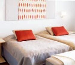 Hotel Tallukka a Asikkala, FI