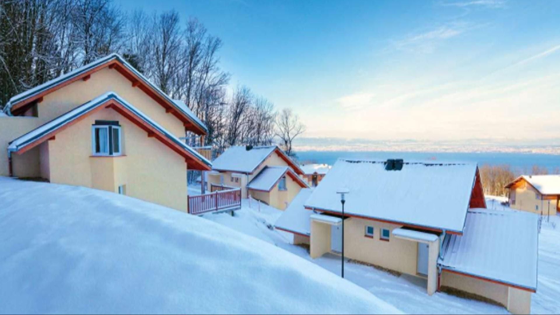 รูปสถานที่จัดงาน