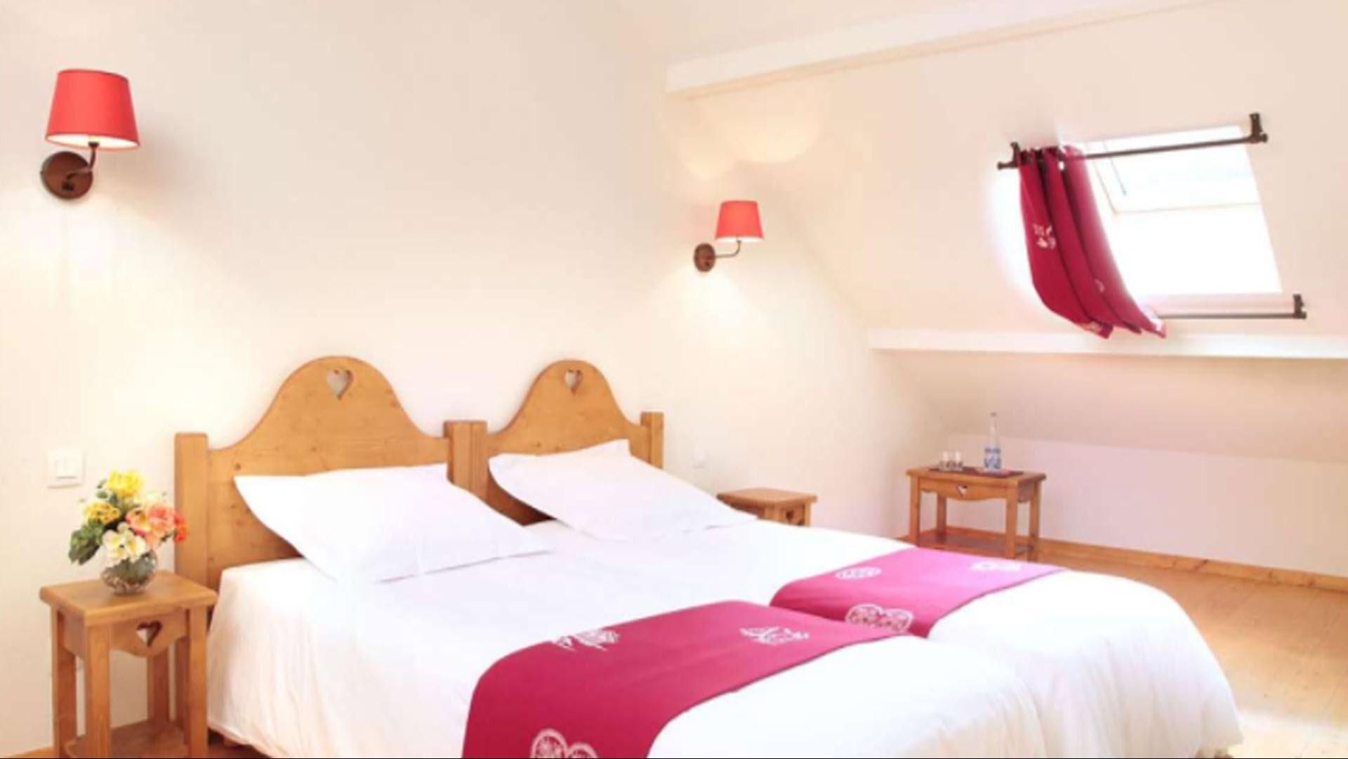 รูปสถานที่จัดงาน