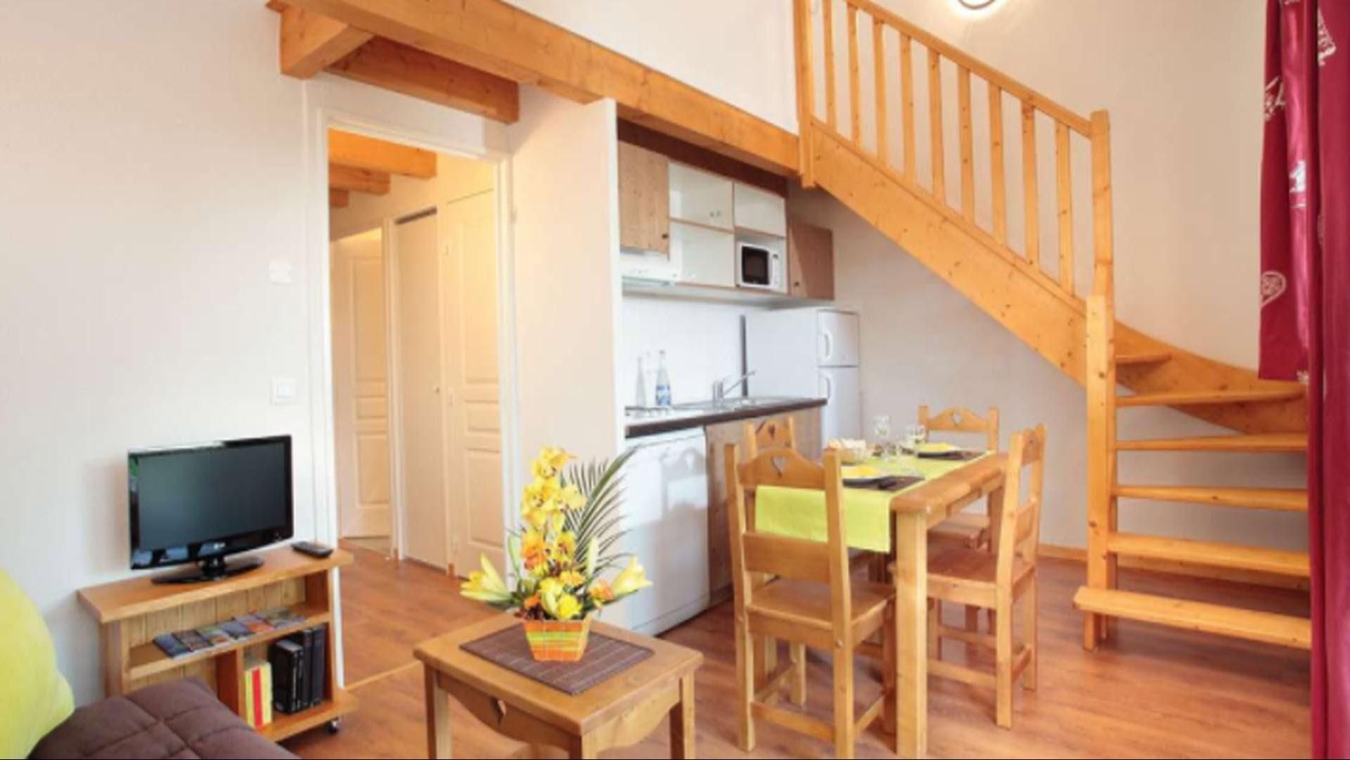 รูปสถานที่จัดงาน