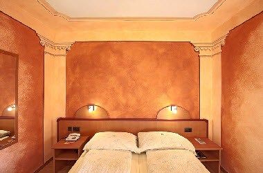 รูปสถานที่จัดงาน