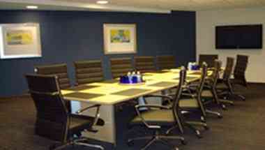 Regus - Hauppauge - 150 Motor Parkway à Hauppauge, NY