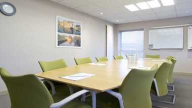Basepoint Business Centre -Gosport в Lee-on-the-Solent, GB1