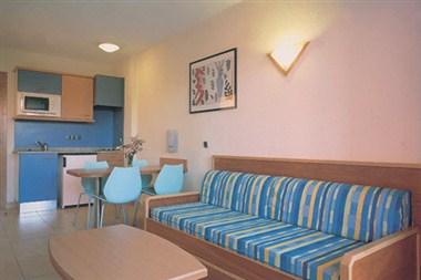 Tui Blue Alcudia Pins à Mallorca, ES