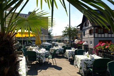 Изображение места проведения