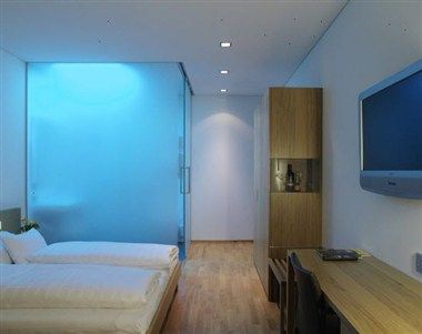 Изображение места проведения