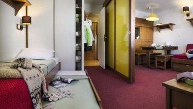 Bild på anläggning