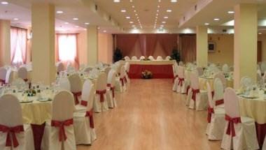 La Canada Hotel image