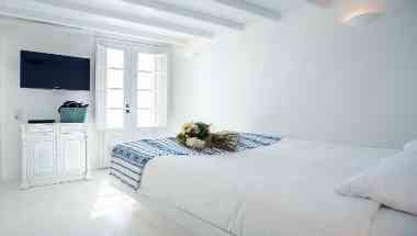 Alta Mare By Andronis in Oia, GR