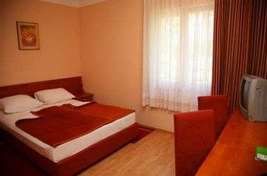 รูปสถานที่จัดงาน