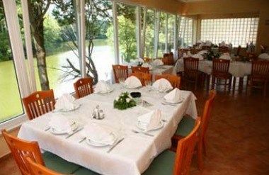 รูปสถานที่จัดงาน