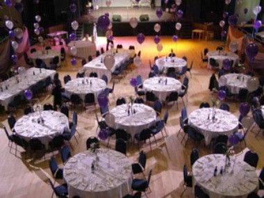 Изображение места проведения