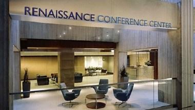 Renaissance Conference Center image