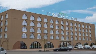 Hotel Tobbaccon GmbH & Co. KG image