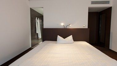 Bild des Veranstaltungsortes