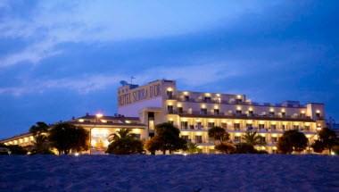 Hotel Sorra D'Or image