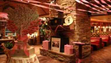 Mimi's Cafe - Whittier à Whittier, CA