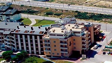Quiaios Hotel image