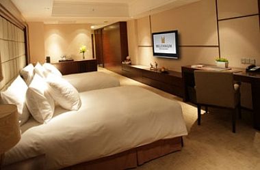 Изображение места проведения