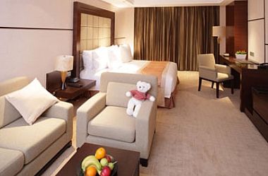 Изображение места проведения