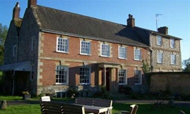 Изображение места проведения