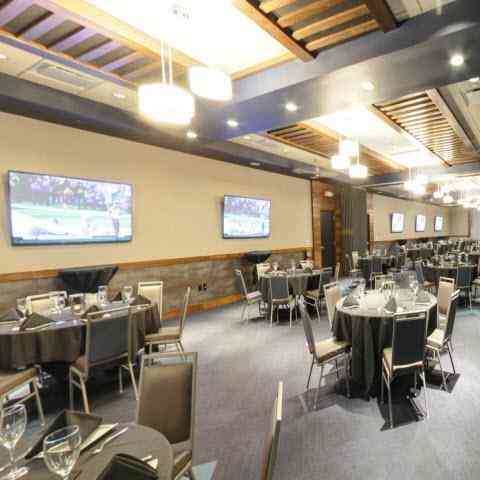 Topgolf San Antonio em San Antonio, TX