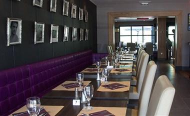 Loreak Hotel à Bayonne, FR