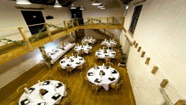 Изображение места проведения