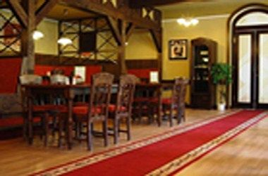 Afbeelding van locatie