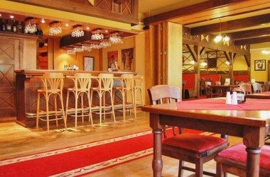 Afbeelding van locatie