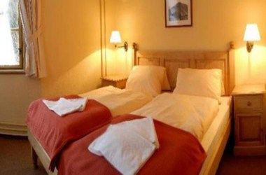 Afbeelding van locatie