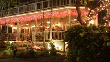 The Plantation Inn (Opening 15 Nov, 2020) in Maui, HI