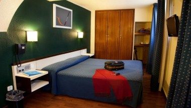 รูปสถานที่จัดงาน