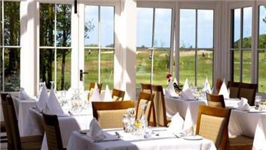 Изображение места проведения