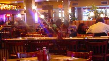 Dallas BBQ - Chelsea à New York, NY