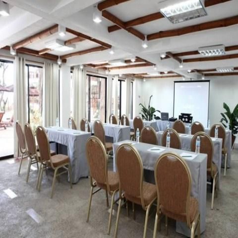 Afbeelding van locatie