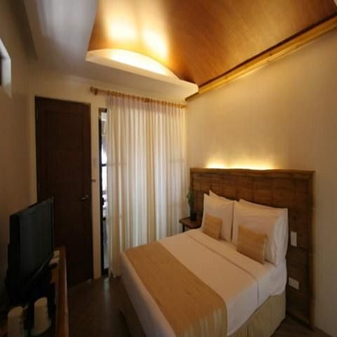 Afbeelding van locatie