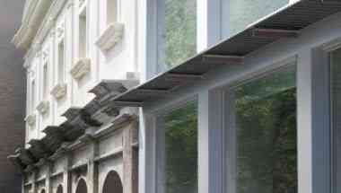 Barcelona, ESにおけるHotel Acta Mimic