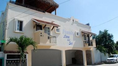 Posada Luna del Sur image