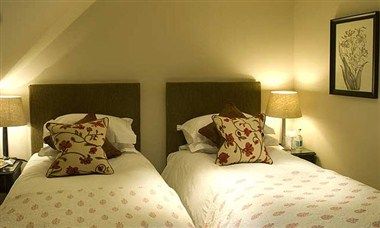 Afbeelding van locatie