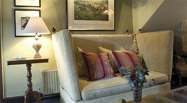 Afbeelding van locatie