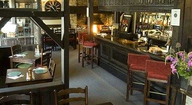 Afbeelding van locatie