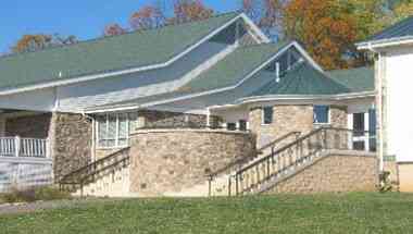 Meadowkirk en Middleburg, VA