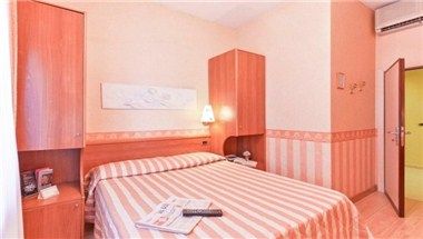 รูปสถานที่จัดงาน