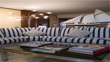 รูปสถานที่จัดงาน