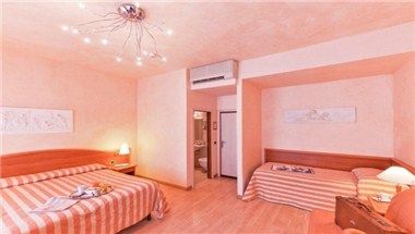 รูปสถานที่จัดงาน