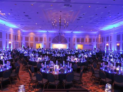 Radisson Resort at the Port Newly Renovated i Cape Canaveral, FL