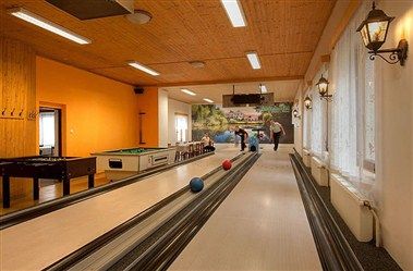 Afbeelding van locatie