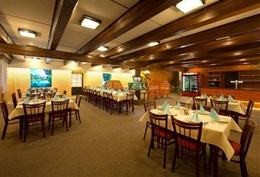 Afbeelding van locatie