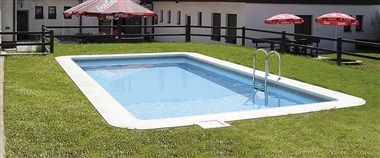 Afbeelding van locatie